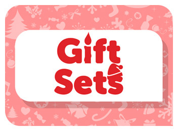 Gift Sets