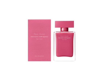 Narciso Rodriguez 50ml EDP