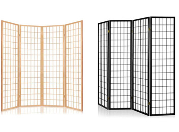 Room Dividers