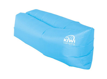 Kiwi Camping Air Lounger