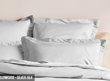 Duvet Cover Set Range