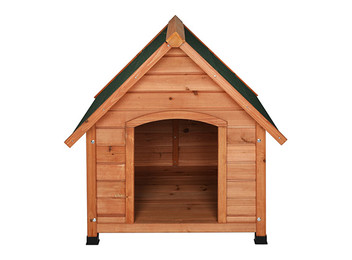 Dog House