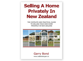 Selling a Home Privately in NZ