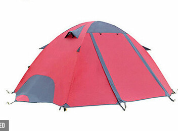 Ashsportz Storm Proof Tent