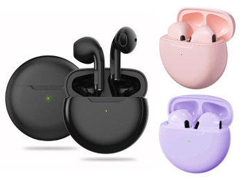 Probeat 2 true wireless earbuds sale