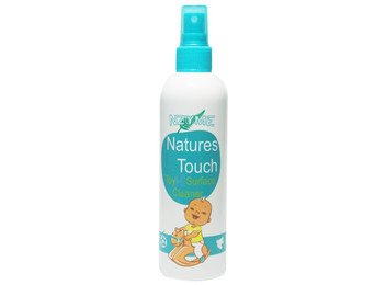 NZYME Toy & Surface Cleaner