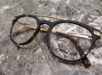 Eye Specs at Spex For You