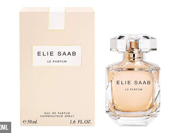 Elie Saab 50ml EDP