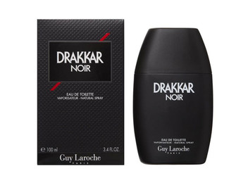 Guy Laroche 'Drakkar Noir' 100ml