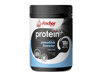 Anchor Protein Plus Booster