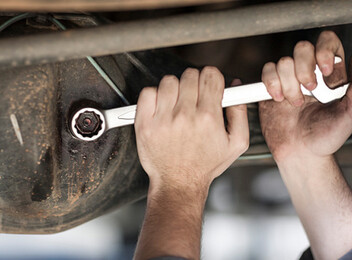 Car Service for Japanese Car