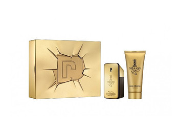 Paco Rabanne One Million For Men