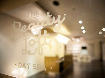 Premium Day Spa Pamper Package