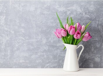 Mother's Day Bouquet incl. Delivery