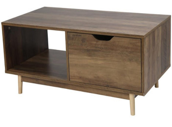 Liberty Askim Coffee Table