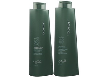 Joico Shampoo or Conditioner