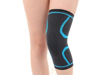 Knee Support Sleeve