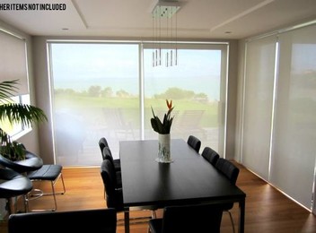 Made-to-Measure Roller Blind