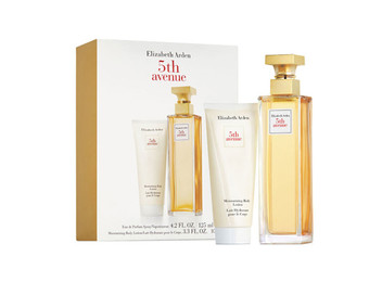 2-Pc Elizabeth Arden Giftset