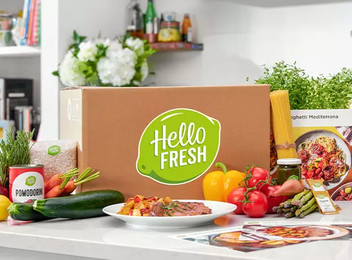 easy quick delicious recipes hellofresh on hellofresh vegetarian recipes nz