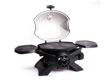 Gasmate Star Wars Portable BBQ