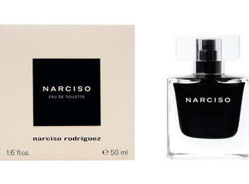 Narciso Rodriguez Narciso 50ml EdT