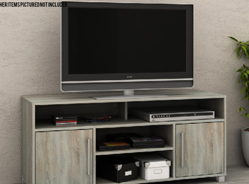 Tamara Entertainment Unit