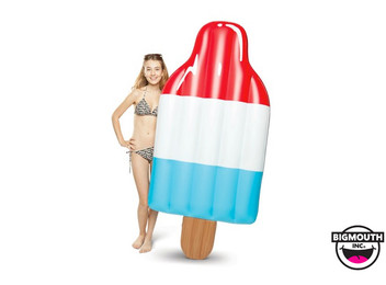 XL Giant Ice Pop Pool Float