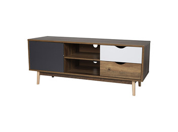 Liberty Askim TV Stand