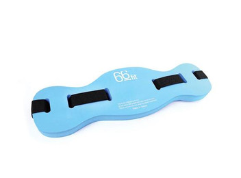 Aqua Buoyancy Swimming Belt