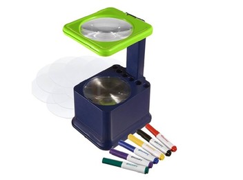 Kids Art Sketcher Projector