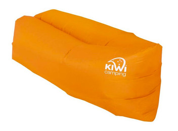 Kiwi Air Lounger