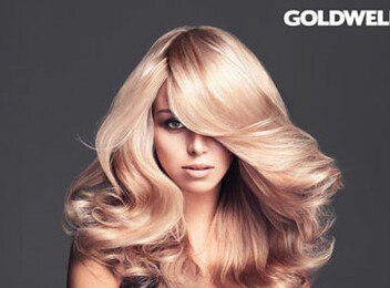 Glamour Hair Boutique Grabone Nz