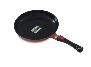 Ceramic Non-Stick Fry Pan