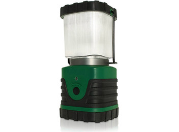 Ultra Bright Camping Lantern