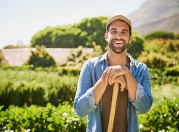 Lawn & Garden Care Online Course