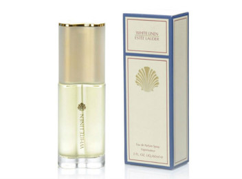 Estee Lauder 'White Linen' EDP