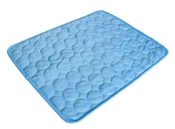 Summer Cooling Soft Mat for Pets