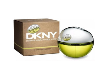 DKNY Be Delicious 100ml EDP