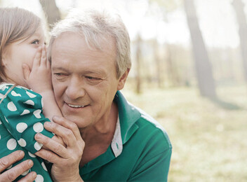 Diagnostic Hearing Test