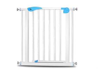 best baby gates nz