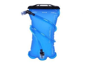 2L Water Bladder