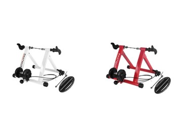 Bike Mount Trainer