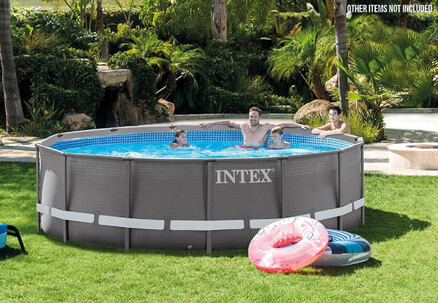 Outdoor Furniture Accessories Grabone Nz