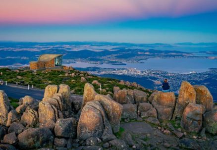Kiwis & Koalas - Per Person Twin-Share 15-Night Cruise from Auckland to Sydney Onboard Azamara Onward in a Club Continent Suite, Two Nights Accommodation in Sydney, & Flight from Sydney to Auckland