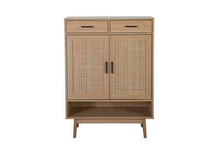 Naturlig Sideboard