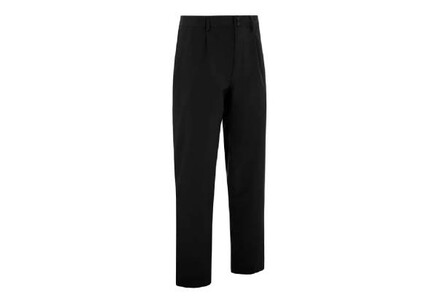 ProQuip Men's Aqualite Pro Trousers - Available in Six Sizes
