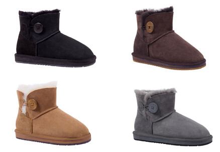 ugg boot insoles women nz ugg boot insoles women nz