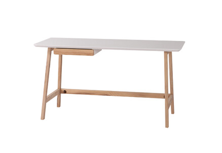 Home Living Grabone Nz