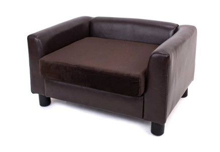 Pet Sofa Range - Three Options Available